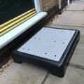 Step Up - Outdoor Half Step Only £19.99